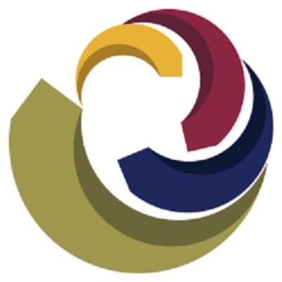 ADVISORS' PRIDE, INC. DBA PROVISIONS WEALTH PLANNERS