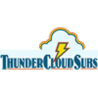 THUNDERCLOUD, INC.