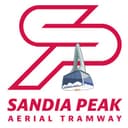 SANDIA PEAK SKI COMPANY