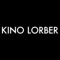 KINO LORBER, INC