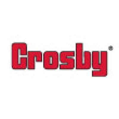 CROSBY US ACQUISITION CORP