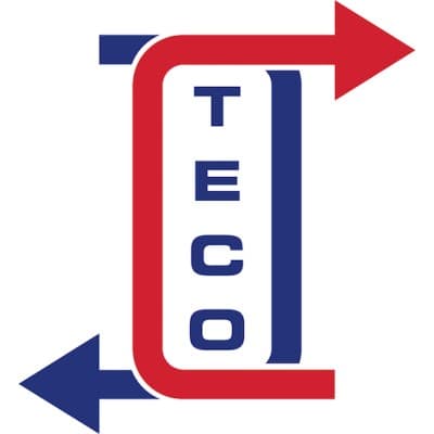 TEXAS MEDICAL CENTER HEATING AND COOLING SERVICES