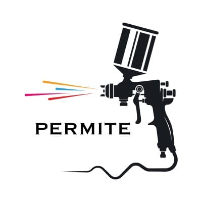 7-E PERMITE CORPORATION
