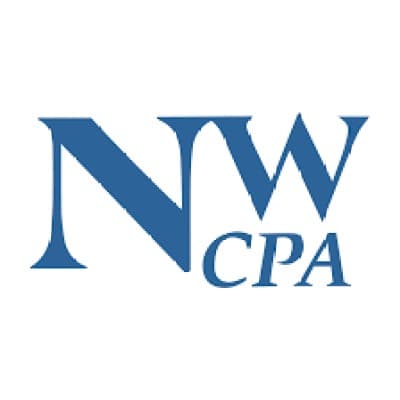 NORTHWEST CPA GROUP, PLLC