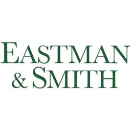 EASTMAN & SMITH LTD.