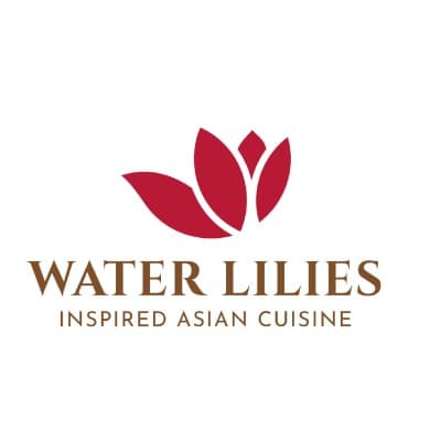 WATER LILIES FOOD, LLC