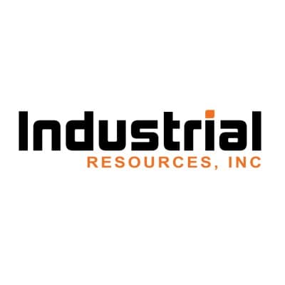STEEL RESOURCES INC.