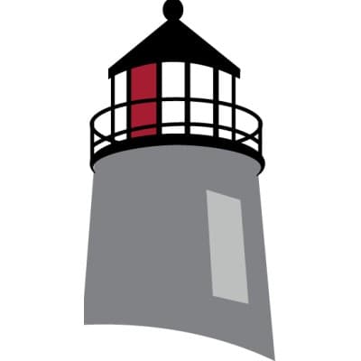 GREAT POINT PARTNERS LLC