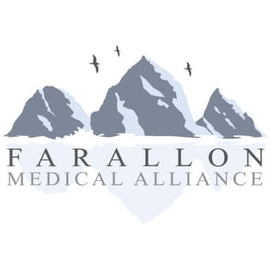 FARALLON MEDICAL ALLIANCE, LLC