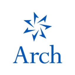 ARCH CAPITAL GROUP (U.S.) INC.
