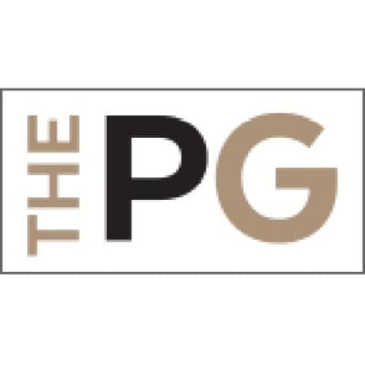 THE PORTLAND GROUP, INC.