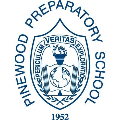 PINEWOOD PREPARATORY SCHOOL