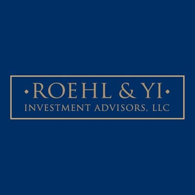 ROEHL & YI INVESTMENT ADVISORS, LLC