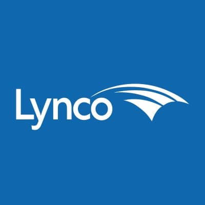 LYNCO FLANGE AND FITTING