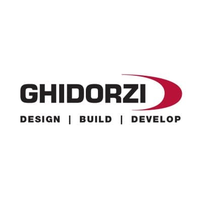 GHIDORZI CONSTRUCTION COMPANY, LLC