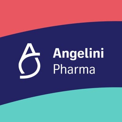 ANGELINI PHARMA, INC.