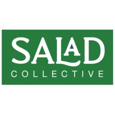 SALAD COLLECTIVE