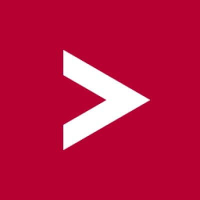 VECTOR NORTH AMERICA, INC.