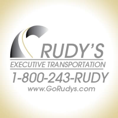 RUDYS LIMOUSINE SERVICE, INC.