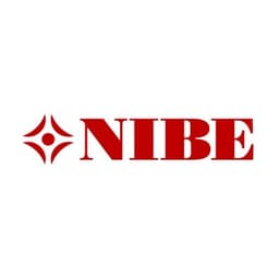 NIBE ENERGY SYSTEMS, INC.
