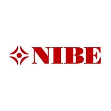 NIBE ENERGY SYSTEMS, INC.