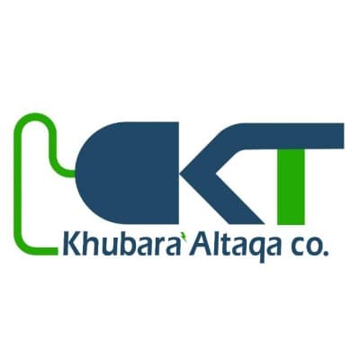 KT COMPANY, LLC