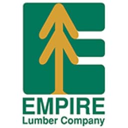 EMPIRE LUMBER CO.