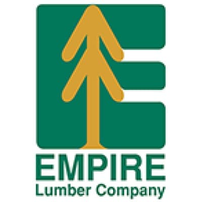 EMPIRE LUMBER CO.