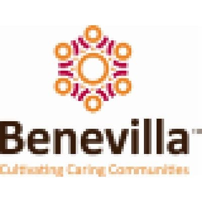 SUN CITY AREA INTERFAITH SERVICES, INC.