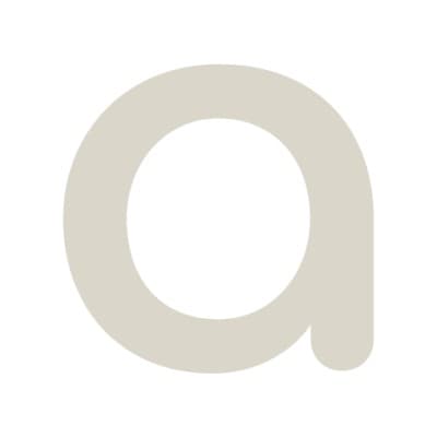 ABACUS PLANNING GROUP INC