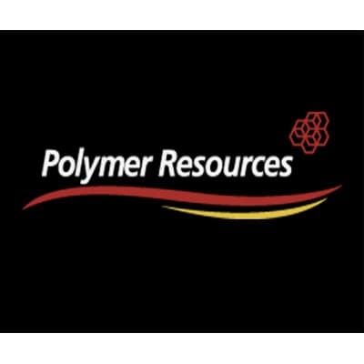 POLYMER RESOURCES LTD