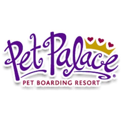 PET PALACE ENTERPRISES, LLC