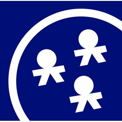 COMMUNITY SERVICE COUNCIL OF GREATER TULSA, INC.