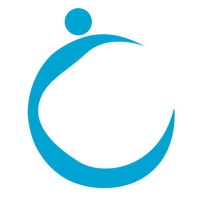 GREATER OPPORTUNITIES