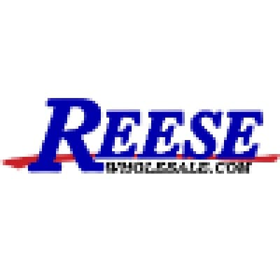 REESE CENTRAL WHOLESALE, INC.