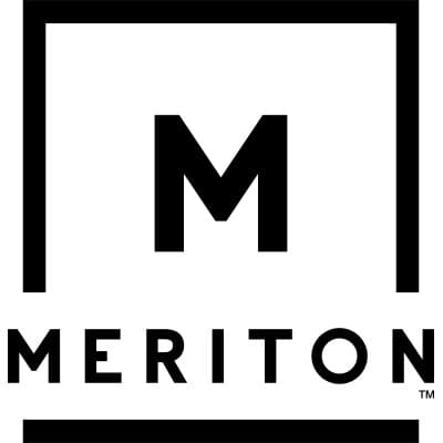 MERITON, LLC