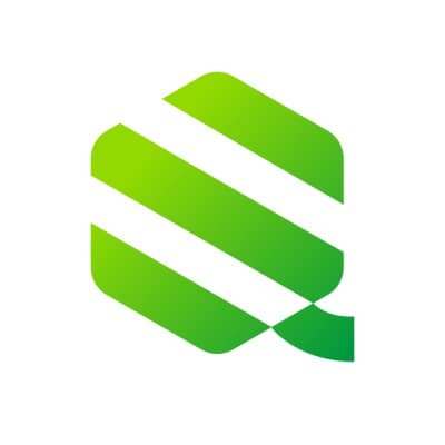 SIMON QUICK ADVISORS, LLC