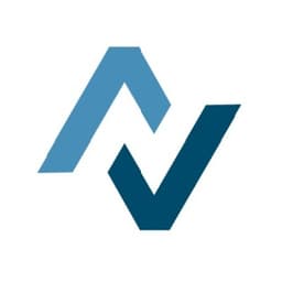 NORTHVIEW HOTELS & RESORTS, LLC