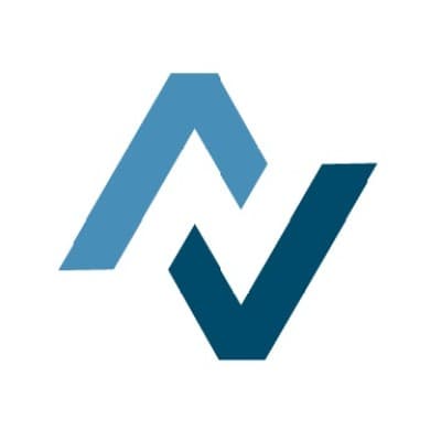 NORTHVIEW HOTELS & RESORTS, LLC