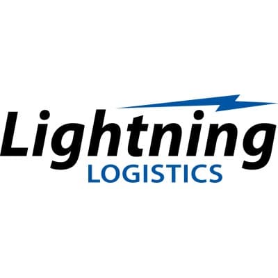 LIGHTNING LOGISTICS LLC
