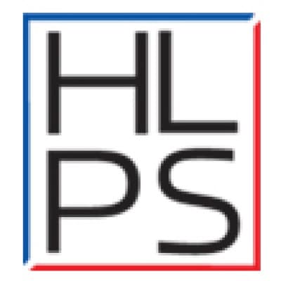 HOSSLEY LIGHTING ASSOCIATES, INC.