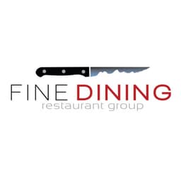 FINE DINING RESTAURANT GROUP LLC