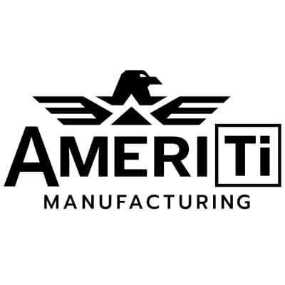 AMERITI MANUFACTURING COMPANY