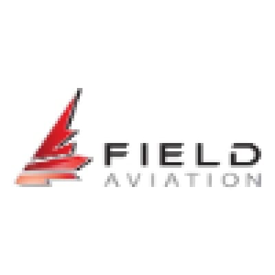 FIELD AVIATION, INC.