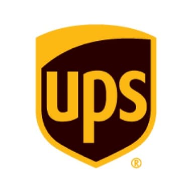 UNITED PARCEL SERVICE COMPANY