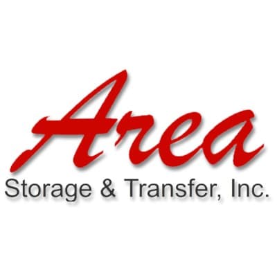 AREA STORAGE & TRANSFER INC.