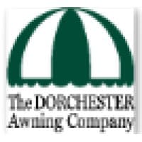 M & A HOLDING COMPANY, INC.