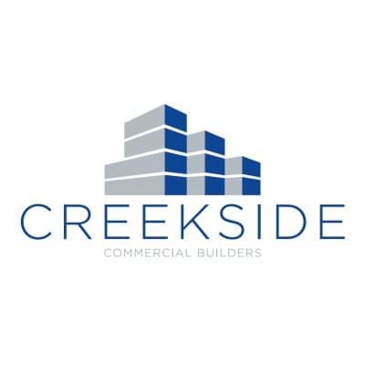 CREEKSIDE COMPANIES, INC.