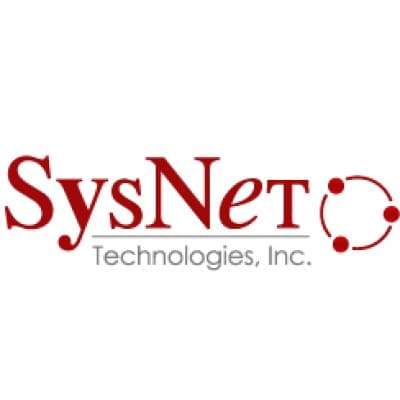 SYSNET TECHNOLOGIES, INC.