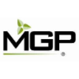 MGPI PROCESSING, INC.